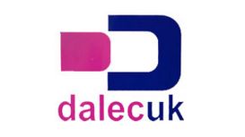 Dalec (UK)