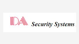 DA Security Systems