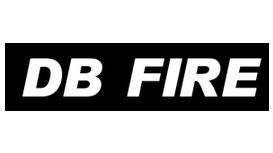 DB Fire Consultancy