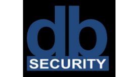 D B Security