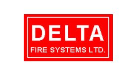 Delta Fire Systems