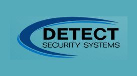 Detect Security Systems