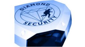 Diamond Fire & Security (UK)
