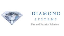 Diamond Electronic Systems