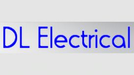 DL Electrical Engineering