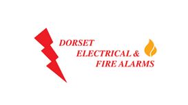 Dorset Electrical & Fire Alarms