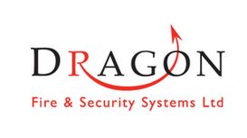 Dragon Fire & Security Systems