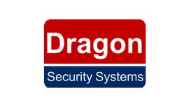 Dragon Security Systems