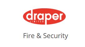 Draper Ltd Fire & Security