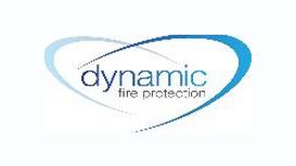 Dynamic Fire Protection