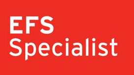 Electrical Fire Security Specialist