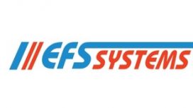 E F S Systems