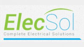 ElecSol - Complete Electrical Solutions