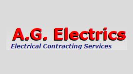 A.G. Electrics