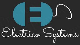 Electrico Systems