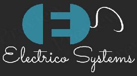 Electrico Systems Electrico Systems