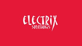 Electrix Solutions