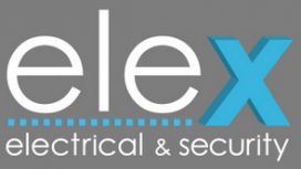 Elex UK