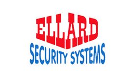 Ellard Security Systems