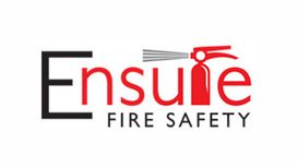 Ensure Fire Safety