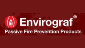 Fire Prevention Products