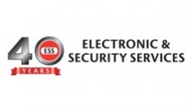 Electronic & Security Services