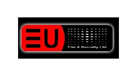 EU Fire & Security