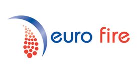 Euro Fire Protection