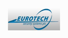 Eurotech Security Systems