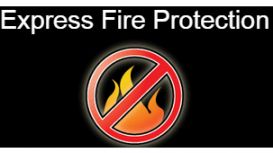 Express Fire Protection