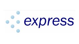 Express Fire Alarms