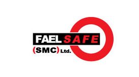 Fael Safe