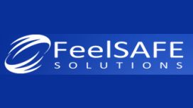 Feelsafe Solutions