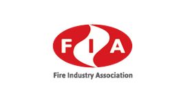 Fire Industry Association