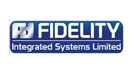 Fidelity Integrated Systems