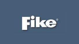 Fike UK