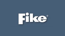 Fike Safety Technology