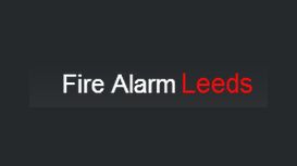 Leeds Fire Alarms