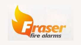 Fraser Fire Alarms