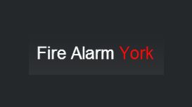 Fire Alarm York