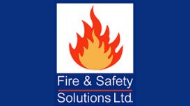 Fire & Safety Solutions