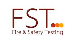 Fire & Safety Testing