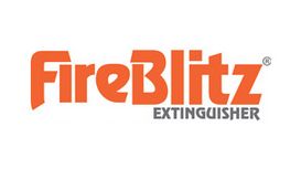 Fire Blitz