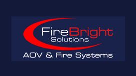 Fire Bright Solutions