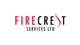 Firecrest Services
