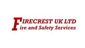 Firecrest Uk