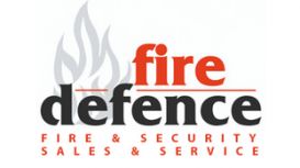 Fire Defence