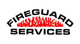Fireguard Services