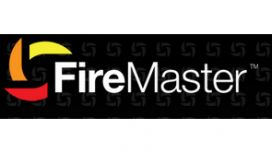 FireMaster (South West)