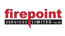 Firepoint Services